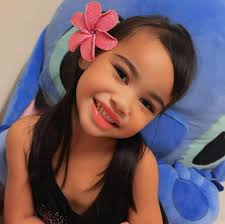 Police Commissioner Auapa'au Logoitino Filipo confirmed that the Office of  the Attorney General is finalising charges against Laaulialemalietoa  Leuatea Schmidt, chairman of the Faʻatuatua i le Atua Samoa ua Tasi (FAST)  party