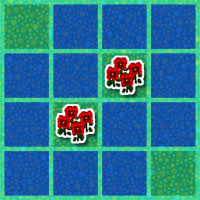 9 common leaf symptoms, problems & fixes. Blumen New Leaf Animal Crossing Wiki