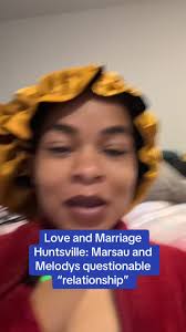 Melody Carter and Tasha Simons