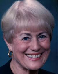 Sylvia Pearl Kane (nee Abbott)