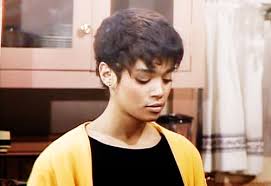 Pin On Denise Huxtable