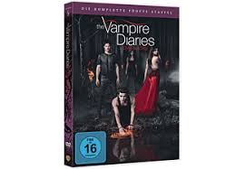 Nämlich das ich staffel 2 folge 18 geschaut hab und danach wollte ich staffel 2 folge 19 anschauen… The Vampire Diaries Staffel 5 Dvd Online Kaufen Mediamarkt