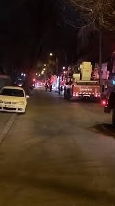 Home » spitalul matei bals. A Murit IncÄ Un Pacient Care Era Internat La Institutul Matei Bals In Pavilionul Afectat De Incendiu Financial Intelligence