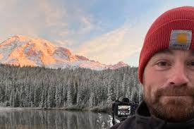 Fundraiser for Tyler Mode by Cody Escott : Tyler Mode -- Recovery Fund