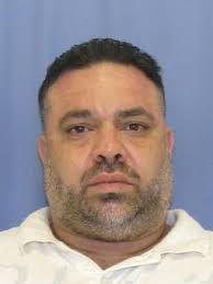 Welcome to the City of Pittsburgh