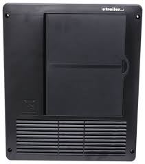 Check spelling or type a new query. Progressive Dynamics Rv Power Control Center With Ac Dc Panel And Converter Smart Charger 75 Amp Progressive Dynamics Rv Converters Pd4575k18ls8