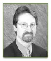 Dr. Nathaniel Lars Graham M.D., Surgeon in Bradford, PA, 16701