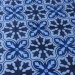 Limon, sirke, meyve suyu gibi gıdalar asidik yapılarından dolayı mermerde sarı lekeler şeklinde yanıklar oluşturur. Mermer Yaniklari Cikar Mi Mutfak Tezgahindaki Yanik Izi Nasil Cikar