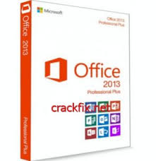 It is a successor of ms office10 and predecessor of ms office 2016. Microsoft Office 2013 Crack Product Key 2021 Free Download Activator