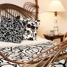 We offer fashion and quality at the best price in a more sustainable way. H M Home X Diane Von Furstenberg Homeware Launches Next Week