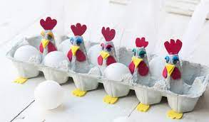 Pâques maternelle, activité enfant pâques, activité manuelle pâques,pâques bricolage, art visuel pâques, activités chocolat, activité créatives pâques, activités bébé, teindre des oeufs, plateau d'activité, livre pâques anglais, activité printemps, activité préscolaire pâques, idée activité. Bricolage De Paques 10 Idees Super Cute