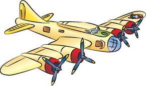 How To Draw Planes | Howstuffworks