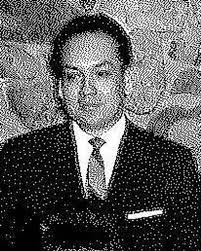 John Ochoa Obituary October 10, 2010