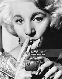 4,208 Ron Rich Photos & High Res Pictures