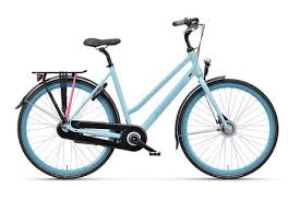 Fahrrader Und E Bikes Fahrrad Radfahren Rad