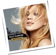 Clarkson calls this the song for everyone going out on their own. she relates it to when she moved from a. Breakaway Von Kelly Clarkson Laut De Song