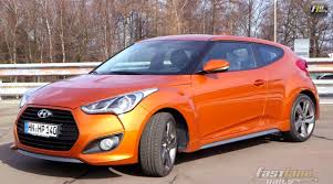 See body style, engine info and more specs. 2014 Hyundai Veloster Turbo Review Fast Lane Daily Youtube