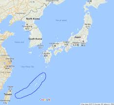 Check spelling or type a new query. Meh Mugen S Home The Ryukyu Islands