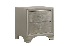 Werkzeug und baumaterial für profis und heimwerker. We Bought It All Furniture Closeouts Gardner White