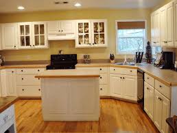 why using kitchen countertops without