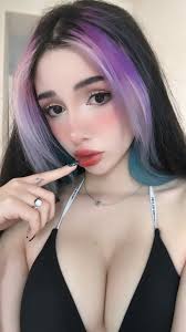 TW Pornstars - Alyri. Twitter. I promise u wont guess what Im doing today  heh 🧐. 6:18 PM - 18 Nov 2022