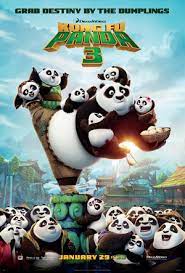 Nonton film kung fu mulan (2020) sub indo,mulan dibesarkan dalam keluarga seni bela diri, memiliki mimpi untuk menjadi pejuang wanita di kerajaan.dengan dipaksa untuk bergabung dengan tentara menggantikan ayahnya, dia menemukan cara untuk mengekspresikan dirinya. Kung Fu Panda 3 2016 Sinopsis Lengkap Dan Nonton Trailer Hepii Com