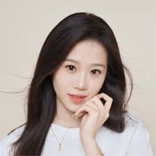 Last weekend, I had the opportunity to attend the national Conference