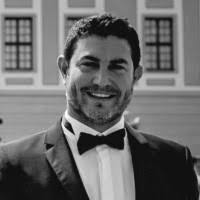 100+ perfiles de «Stemmer»