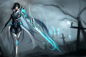 Awesome fiora wallpaper for desktop, table, and mobile. Fiora Wallpapers Wallpaper Cave