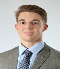 My final year journey to a graduate job with ISS. Advice from a recent  graduate. |