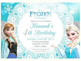Free Frozen Birthday Invitation Card Template Free Frozen Invitations 5224 As Well As Frozen Party Invitations Template Fr Frozen Party Invitations Frozen Birthday Party Invites Frozen Birthday Invitations