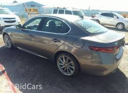 Image result for Imola Titanium 2017 Alfa-Romeo