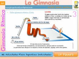 Pin On Eventos