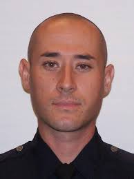 Efren Angulo's Instagram, Twitter & Facebook