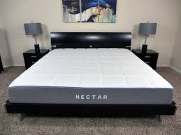 And that's where i come in with my reviews of 6 best king size mattresses. Nectar Mattress Sizes Search For A Good Cause