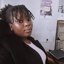 Good Nutrition for Muscle Health During Weight Loss