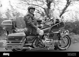 Image result for White 1991 Motorcycle