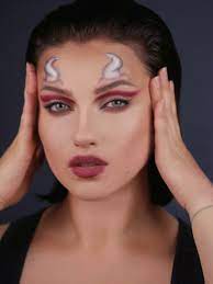 Makeup.ru