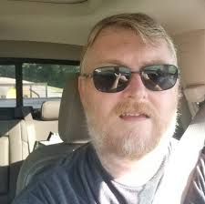 Lannie Keith Childress