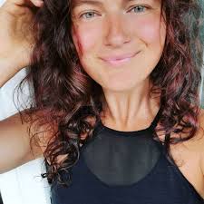 And the good shall inherit the world? Vegan Ditches Plant Diet For Only Meat Bone Marrow And Brains To Save Her Life World News Mirror Online