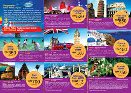 Luas kawasan tempat pelancongan di jakarta yang satu ini sebanyak 147 hektar dan mempunyai lebih daripada 2,000 ekor hidupan. Brochure Kelab Pakej Percutian Mewah Murah Facebook