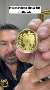 2004 Ten years of freedom mint2004 ,NELSON MANDELA TEN YEARS OF FREEDOM  INTERNATIONAL EDITION R 25 DEMOCRACY PROOF 1 oz FINE GOLD #nelsonmandela  #freedomchallenge #international #money #tik_tok #gold