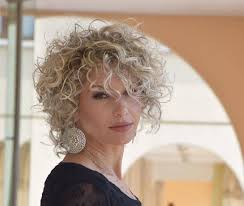 31 ideas de corte vicky para guardar hoy