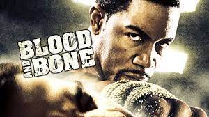 Watch Fighter in the Wind (English Subtitled) | Prime Video