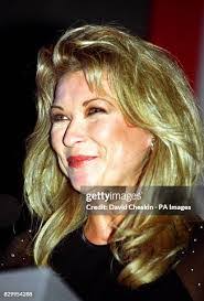 Clare King's Instagram, Twitter & Facebook