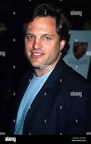 Michael mailer hi-res stock photography and images