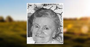Joanne L Nixon Obituary February 23, 2013