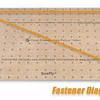 Get fair costs for your specific project requirements. 1