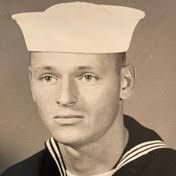 Archambeault Family Obituaries