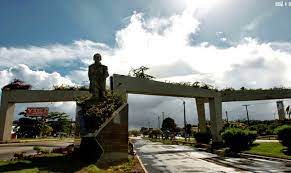 Decimal (world geodetic system wgs84) :decimal minutes (global. Loja De Roupa Em Abreu E Lima Lessere Store Roupas